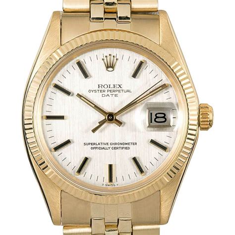 rolex 1503 gold|oyster perpetual chronometer rolex.